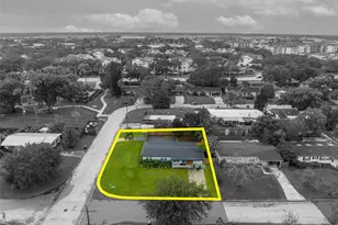 4020 Ibis Dr, Orlando, FL 32803 - Photo 4