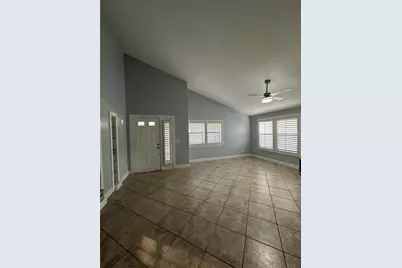 7357 Spring Villas Cir, Orlando, FL 32819 - Photo 12