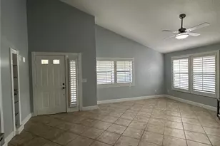 7357 Spring Villas Cir, Orlando, FL 32819 - Photo 12