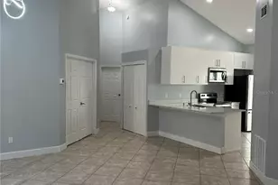 7357 Spring Villas Cir, Orlando, FL 32819 - Photo 2