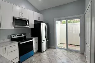 7357 Spring Villas Cir, Orlando, FL 32819 - Photo 8