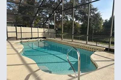 7357 Spring Villas Cir, Orlando, FL 32819 - Photo 22