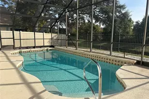 7357 Spring Villas Cir, Orlando, FL 32819 - Photo 22