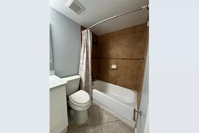 7357 Spring Villas Cir, Orlando, FL 32819 - Photo 20