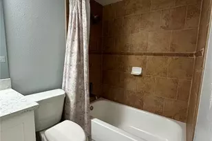 7357 Spring Villas Cir, Orlando, FL 32819 - Photo 20