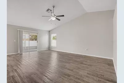 3735 Imperial Drive, Winter Haven, FL 33880 - Photo 12