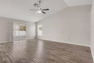 3735 Imperial Dr, Winter Haven, FL 33880 - Photo 12