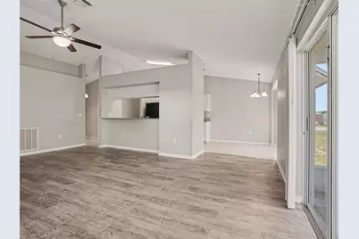 3735 Imperial Drive, Winter Haven, FL 33880 - Photo 4