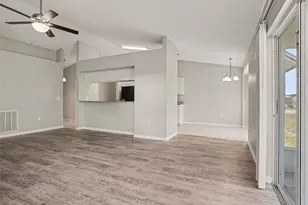3735 Imperial Dr, Winter Haven, FL 33880 - Photo 4