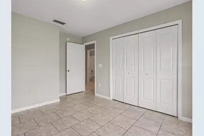3735 Imperial Drive, Winter Haven, FL 33880 - Photo 18