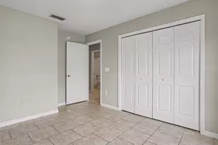 3735 Imperial Dr, Winter Haven, FL 33880 - Photo 18