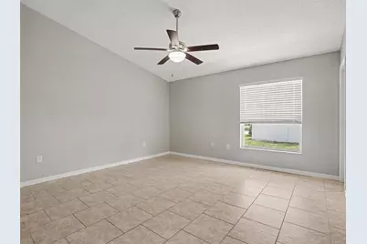 3735 Imperial Drive, Winter Haven, FL 33880 - Photo 6