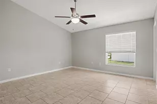 3735 Imperial Dr, Winter Haven, FL 33880 - Photo 6