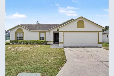 3735 Imperial Drive, Winter Haven, FL 33880 - Photo 1