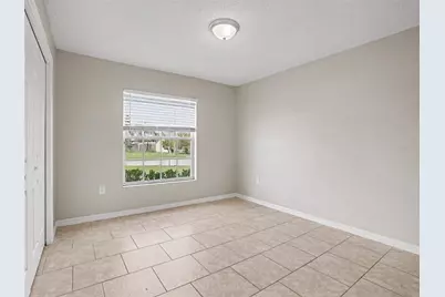 3735 Imperial Drive, Winter Haven, FL 33880 - Photo 10