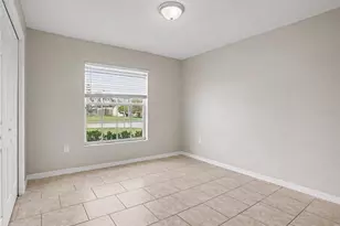 3735 Imperial Dr, Winter Haven, FL 33880 - Photo 10