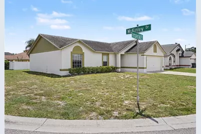 3735 Imperial Drive, Winter Haven, FL 33880 - Photo 2