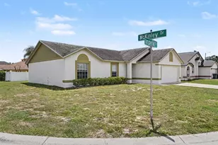 3735 Imperial Dr, Winter Haven, FL 33880 - Photo 2