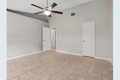 3735 Imperial Drive, Winter Haven, FL 33880 - Photo 12