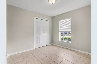 3735 Imperial Drive, Winter Haven, FL 33880 - Photo 8