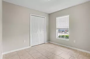 3735 Imperial Dr, Winter Haven, FL 33880 - Photo 8