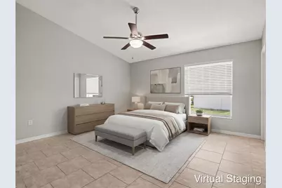 3735 Imperial Drive, Winter Haven, FL 33880 - Photo 10