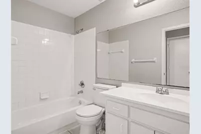 3735 Imperial Drive, Winter Haven, FL 33880 - Photo 14