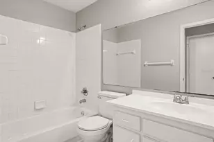3735 Imperial Dr, Winter Haven, FL 33880 - Photo 14