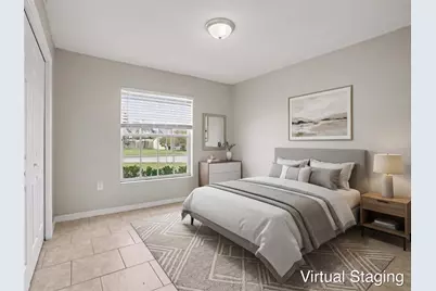 3735 Imperial Drive, Winter Haven, FL 33880 - Photo 16
