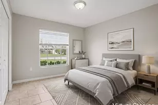 3735 Imperial Dr, Winter Haven, FL 33880 - Photo 16