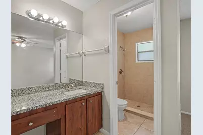 3329 Fox Ridge Drive, Winter Haven, FL 33884 - Photo 14