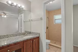 3329 Fox Ridge Dr, Winter Haven, FL 33884 - Photo 14