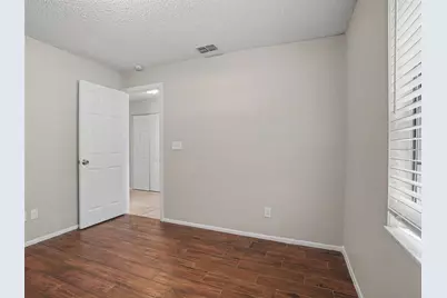 3329 Fox Ridge Drive, Winter Haven, FL 33884 - Photo 10