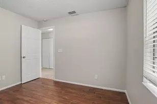 3329 Fox Ridge Dr, Winter Haven, FL 33884 - Photo 10