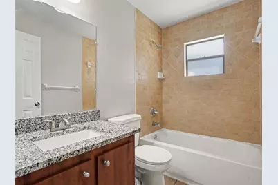 3329 Fox Ridge Drive, Winter Haven, FL 33884 - Photo 18