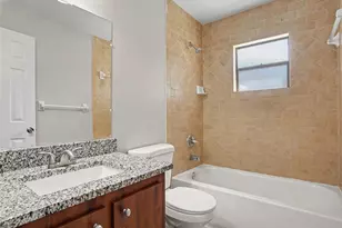 3329 Fox Ridge Dr, Winter Haven, FL 33884 - Photo 18