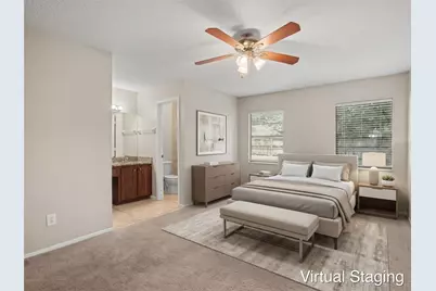 3329 Fox Ridge Drive, Winter Haven, FL 33884 - Photo 10