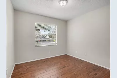 3329 Fox Ridge Drive, Winter Haven, FL 33884 - Photo 16