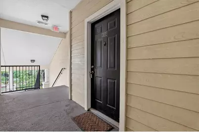 2674 Robert Trent Jones Drive #337, Orlando, FL 32835 - Photo 4