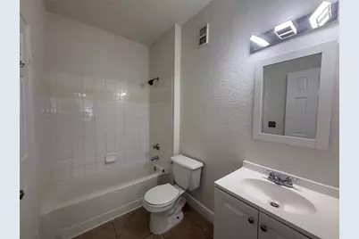 2674 Robert Trent Jones Drive #337, Orlando, FL 32835 - Photo 12