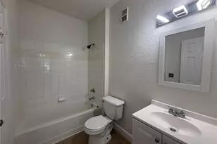 2674 Robert Trent Jones Dr, Orlando, FL 32835 - Photo 12
