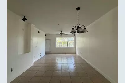 2674 Robert Trent Jones Drive #337, Orlando, FL 32835 - Photo 8