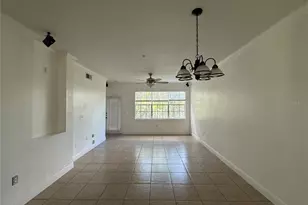 2674 Robert Trent Jones Dr, Orlando, FL 32835 - Photo 8