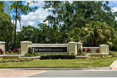2674 Robert Trent Jones Drive #337, Orlando, FL 32835 - Photo 32
