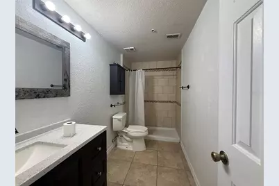 2674 Robert Trent Jones Drive #337, Orlando, FL 32835 - Photo 10