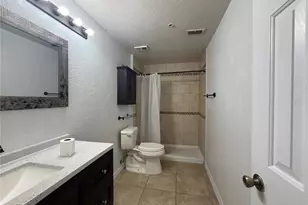 2674 Robert Trent Jones Dr, Orlando, FL 32835 - Photo 10