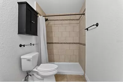 2674 Robert Trent Jones Drive #337, Orlando, FL 32835 - Photo 24
