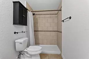 2674 Robert Trent Jones Dr, Orlando, FL 32835 - Photo 24