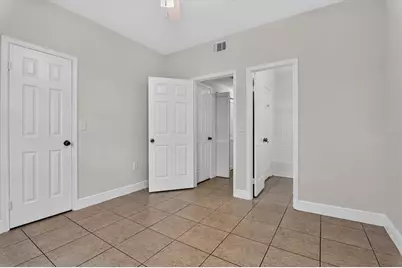 2674 Robert Trent Jones Drive #337, Orlando, FL 32835 - Photo 16