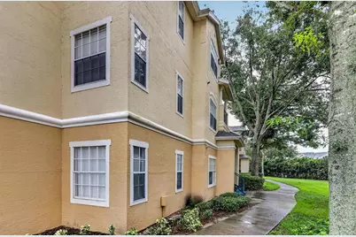 2674 Robert Trent Jones Drive #337, Orlando, FL 32835 - Photo 2